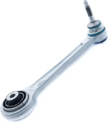 Produktbild von MASTER-SPORT 25855-PCS-MS Querlenker Hinten Oben Vorne für BMW 5 Limousine (E60)