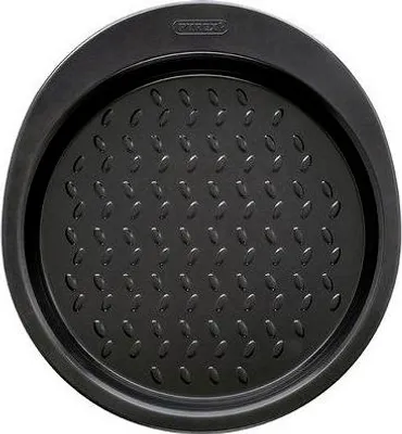 Produktbild von Pyrex Kuchenform mit Antihaftbeschichtung, 23 cm Durchmesser, spülmaschinenfest
