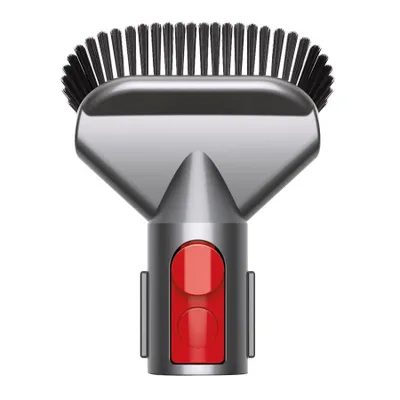 Immagine prodotto di DYSON Spazzola extra dura, colore:Grigio