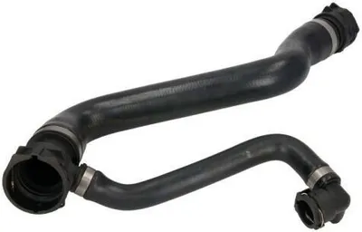 Produktbild von THERMOTEC Kühlerschlauch Wasserschlauch für BMW 3 Touring (E91) DWB061TT