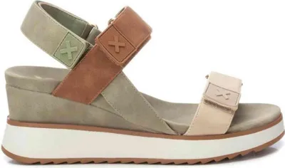 Obrázok produktu pre Sandále XTI 10147-778767 pre Dámske