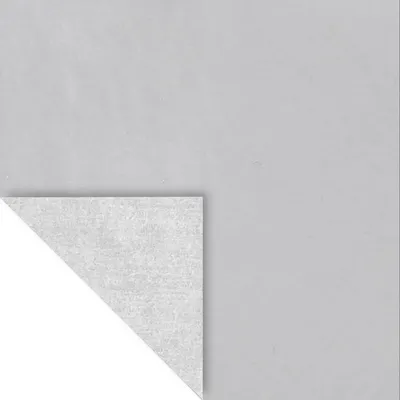 Produktbild von LAMPA Venus Autoabdeckung Schutzhülle Silber UV-beständig 457cm 180cm 150cm 20