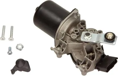 Image de Moteur steracu