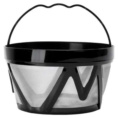 Produktbild von Wiederverwendbarer Kaffeefilterkorb für K-DUO Kaffeemaschinen