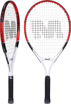 Produktbild von Torpedo junior Tennisschläger, 23