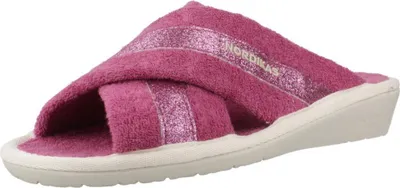 Zdjęcie produktu dla Nordikas Top Line Rose