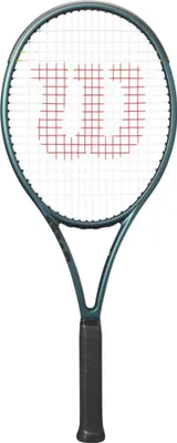 Produktbild von Wilson Tennisschläger Blade 100L V9 Senior