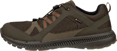 Immagine prodotto di scarpe Ecco 84306455894