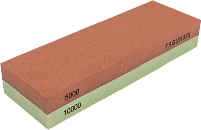 Obrázek produktu pro YASUNARI | Premium brusný kámen – zrnitost 5000/10000