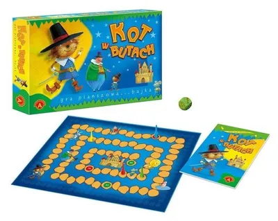 Produktbild von Alexander 0316, Brettspiel, Reisen/Abenteuer, 5 Jahr(e)