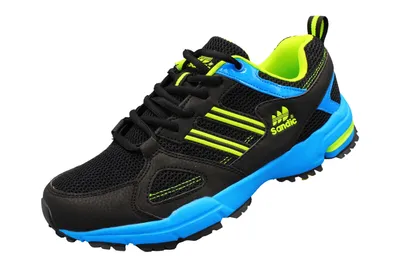 Produktbild von Planets 891 Sneaker Damen Herren