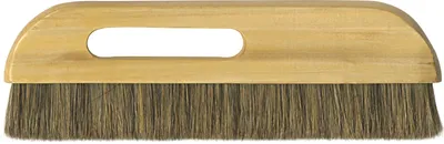 Produktbild von A.S. Création New Walls vulkanisierter Tapezierwischer mit hochwertiger Borstenmischung 300 mm