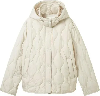 Produktbild von Tom Tailor Outdoorjacke für Damen