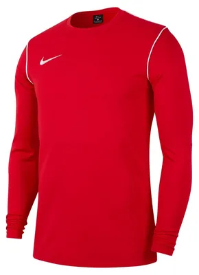 Produktbild von Nike Kinder Sportjacke NK Dry PARK20 TRK JKT K
