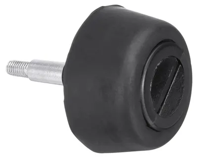 Zdjęcie produktu dla 1 sztuka magnesu do tylnych drzwi do Mercedes Sprinter W906, Mercedes-Benz Sprinter W906, VW Volkswagen Crafter