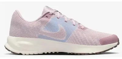 Immagine prodotto di Nike scarpe HM9593606