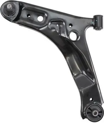 Produktbild von A.B.S. 211388 Querlenker für HYUNDAI i10 (PA)
