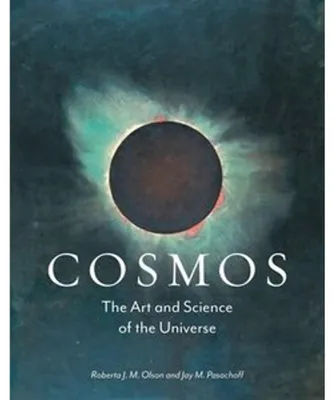 Produktbild von Cosmos