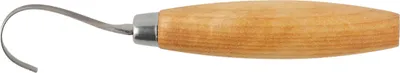 Obrázok produktu pre Lžicový nôž MoraKniv 164 pre pravákov