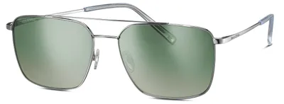 Produktbild von MARCO'POLOEYEWEAR Sonnenbrille für Erwachsene