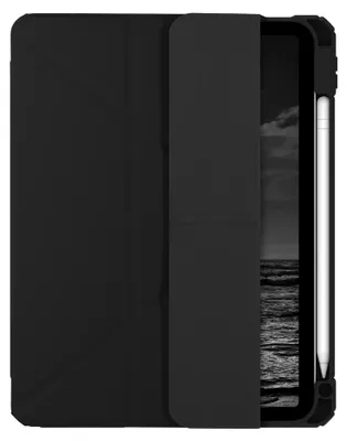 Obrázek produktu pro dbramante1928 LOIPICBL6820, Uzavírací pouzdro, Apple, iPad 11" A16/10.9" 10th, 27,9 cm (11"), 230 g