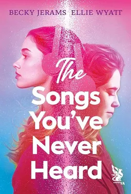Imagen del producto de The Songs You've Never Heard