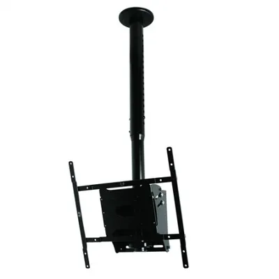Obrázek produktu pro B-Tech BT8426, 50 kg, 99,1 cm (39"), 165,1 cm (65"), 600 x 400 mm, 625 - 950 mm, -15 - 15°