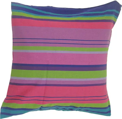 Produktbild von Kissen mit Kissenbezug Aitana 60*60 cm