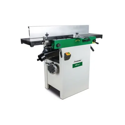 Produktbild von Holzstar Abricht-Dickenhobel ADH 31C (230 V), 5904031