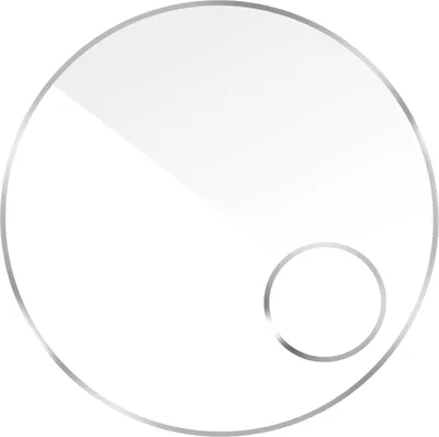 Image de Avizar, film de protection anti-rayures pour caméra arrière pour OnePlus 11, Transparent