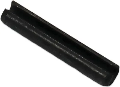 Immagine prodotto di Gleiter Piaggio, dimensioni 3 x 16 mm, codice OEM 008808, compatibile con Piaggio Typhoon 50 e Gilera Runner 50