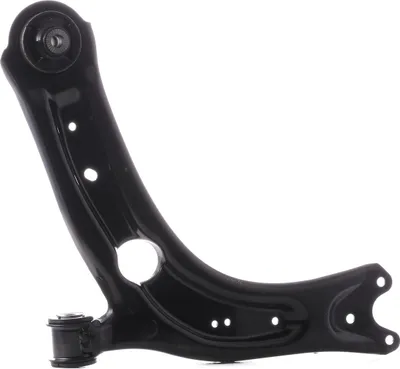 Produktbild von RIDEX 273C1402 Querlenker Vorne Links für VW Passat Variant (3G5, CB5)