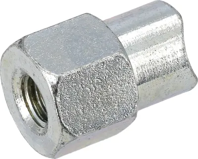Obrázok produktu pre ovládacie jednotky brzd S53CX, S83CX