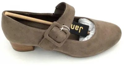 Produktbild von Jana pumps Pumps beige in Gr. 38