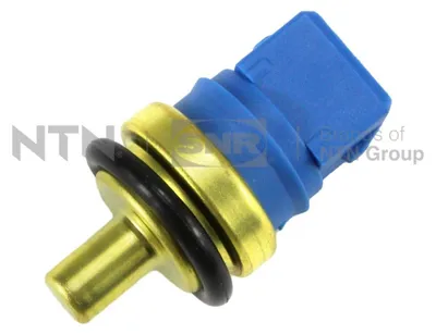 Produktbild von SNR Kühlmitteltemperatursensor CTS154.09 für VW Golf IV Schrägheck (1J1)