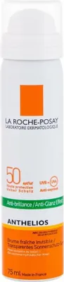 Image de La Roche-Posay Anthelios Invisible Fresh Mist SPF50+ 75ml