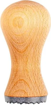 Zdjęcie produktu dla Drewniany Młotek Toro O Średnicy 5 Cm