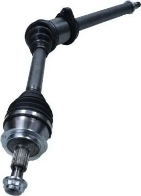 Produktbild von MAXGEAR 49-1746 Antriebswelle Vorne Rechts passend für MERCEDES-BENZ A-Klasse (W169) B-Klasse (W245)