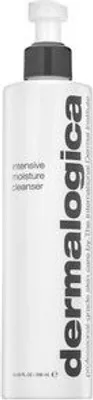 Obrázok produktu pre Dermalogica Intensive Moisture Cleanser 295 ml