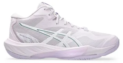 Immagine prodotto di Asics scarpe Sky Elite FF MT 4, 1052A091500