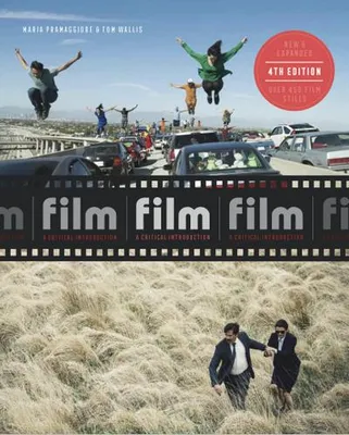 Immagine prodotto di Film Fourth Edition