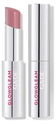 Immagine prodotto di GA-DE Glowgleam Rossetto Sheer - 303 Raspberry