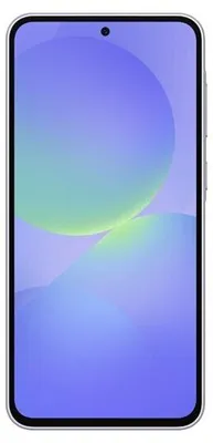 Produktbild von Samsung Galaxy A36 5G Smartphone