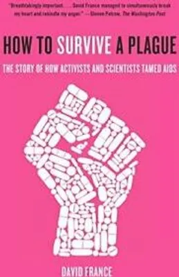 Image de How to Survive a Plague