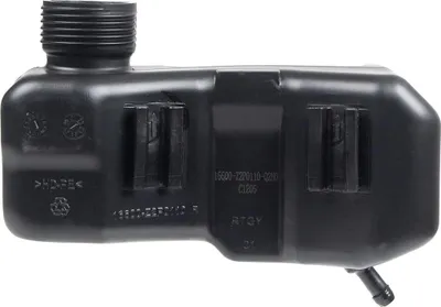 Zdjęcie produktu dla Zbiornik paliwa Rato silnik RV145 16600-Z2P0110-Q2M0