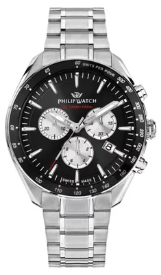 Immagine prodotto di PHILIP WATCH Orologi da polso R8273995020