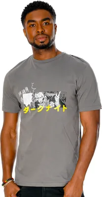 Immagine prodotto di Maglietta Joker Manga Ha Ha - XL