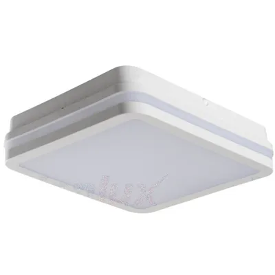 Zdjęcie produktu dla Kanlux S.A. 33342, LED, 2060 lm, IP54, Biały