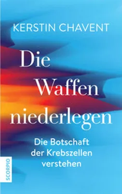 Image de Die Waffen niederlegen