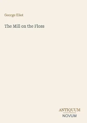 Produktbild von The Mill on the Floss